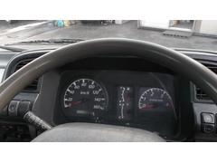 ����եȥ�å� �����ģ��ʥ��졼�󡡥饸�����ա��եå����󡡣��ڥ��� 0802617A30251118W001 4