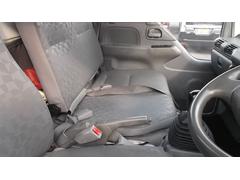 ����եȥ�å� �����ģ��ʥ��졼�󡡥饸�����ա��եå����󡡣��ڥ��� 0802617A30251118W001 5