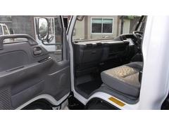 ����եȥ�å� �����ģ��ʥ��졼�󡡥饸�����ա��եå����󡡣��ڥ��� 0802617A30251118W001 6