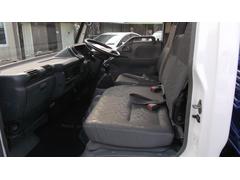 ����եȥ�å� �����ģ��ʥ��졼�󡡥饸�����ա��եå����󡡣��ڥ��� 0802617A30251118W001 7