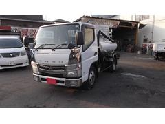 ����󥿡� ������������꥿�����Υ��Х��塼�५����ʵǢ�֡������֡�ɸ��ɥǥ� 0802617A30251208W001 2