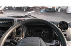 ����󥿡� ������������꥿�����Υ��Х��塼�५����ʵǢ�֡������֡�ɸ��ɥǥ� 0802617A30251208W001 3