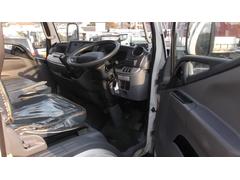 ����󥿡� ������������꥿�����Υ��Х��塼�५����ʵǢ�֡������֡�ɸ��ɥǥ� 0802617A30251208W001 4