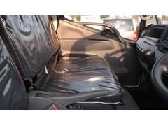 ����󥿡� ������������꥿�����Υ��Х��塼�५����ʵǢ�֡������֡�ɸ��ɥǥ� 0802617A30251208W001 5