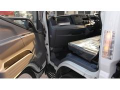 ����󥿡� ������������꥿�����Υ��Х��塼�५����ʵǢ�֡������֡�ɸ��ɥǥ� 0802617A30251208W001 6