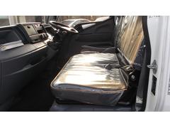 ����󥿡� ������������꥿�����Υ��Х��塼�५����ʵǢ�֡������֡�ɸ��ɥǥ� 0802617A30251208W001 7