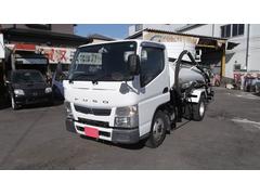 ����󥿡� ��������꥿�����Υ��Х��塼�५����ʵǢ�֡������֡�ɸ��ܥǥ� 0802617A30260218W001 2