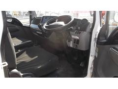 ����󥿡� ��������꥿�����Υ��Х��塼�५����ʵǢ�֡������֡�ɸ��ܥǥ� 0802617A30260218W001 3