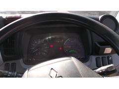 ����󥿡� ��������꥿�����Υ��Х��塼�५����ʵǢ�֡������֡�ɸ��ܥǥ� 0802617A30260218W001 4