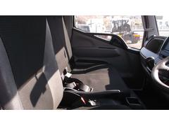 ����󥿡� ��������꥿�����Υ��Х��塼�५����ʵǢ�֡������֡�ɸ��ܥǥ� 0802617A30260218W001 5