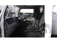 ����󥿡� ��������꥿�����Υ��Х��塼�५����ʵǢ�֡������֡�ɸ��ܥǥ� 0802617A30260218W001 7