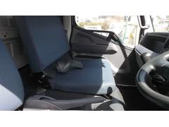 ����󥿡� ������������꥿�����Υ��Х��塼�५����ʵǢ�֡������֡��磻�ɥܥǥ� 0802617A30260305W001 4