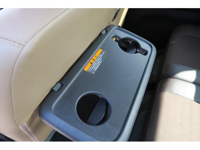 ハイウェイスター X Vセレクション ミラー内蔵アラウンドビューモニター 両側電動スライドドア コーナーセンサー ナビ フルセグ インテリキー オートエアコン(17枚目)