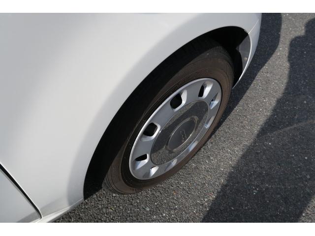 ツインエア ポップ ワンオーナー車 キーレス CD 記録簿(11枚目)