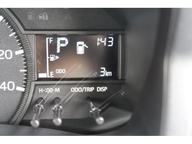 DX 届け出済み未使用車 エアコン パワステ パワーウィンドウ スマートアシスト キーレス Wエアバッグ(25枚目)