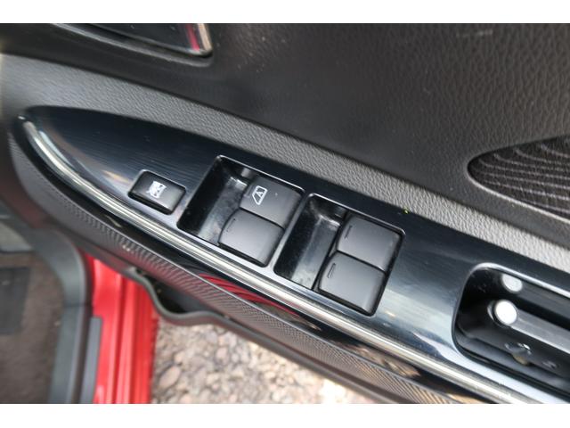 ハイウェイスター X 左側電動スライドドア ドライブレコーダー ナビ フルセグ アラウンドビューモニター ETC レザー調シートカバー(24枚目)