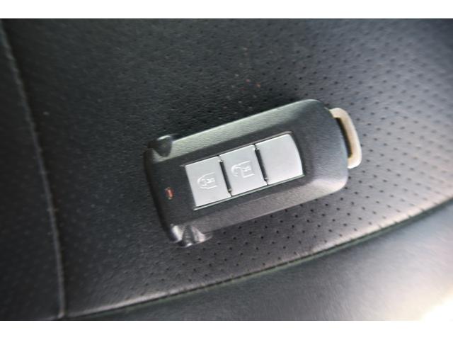 ハイウェイスター X 左側電動スライドドア ドライブレコーダー ナビ フルセグ アラウンドビューモニター ETC レザー調シートカバー(32枚目)