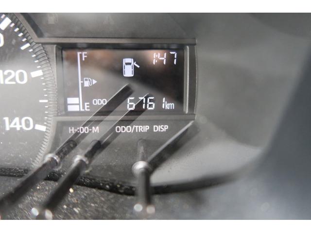 ハイゼットトラック スタンダード　セレクト４ＷＤ車　エアコン　パワーステアリング　パワーウィンドウ　パーキングサポート　トラクションコントロール　アイドリングストップ　ライトレベル調節　荷台マット（21枚目）