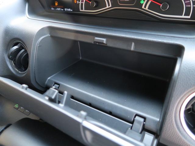 Ｎ－ＢＯＸカスタム Ｇ・Ｌホンダセンシング　左側電動スライドドア　スマートキー　プッシュスタート　ナビ　バックモニター　純正１４インチアルミホイールオートエアコン　トラクションコントロール　電動格納ミラー　フルセグ　ドライブレコーダー（25枚目）