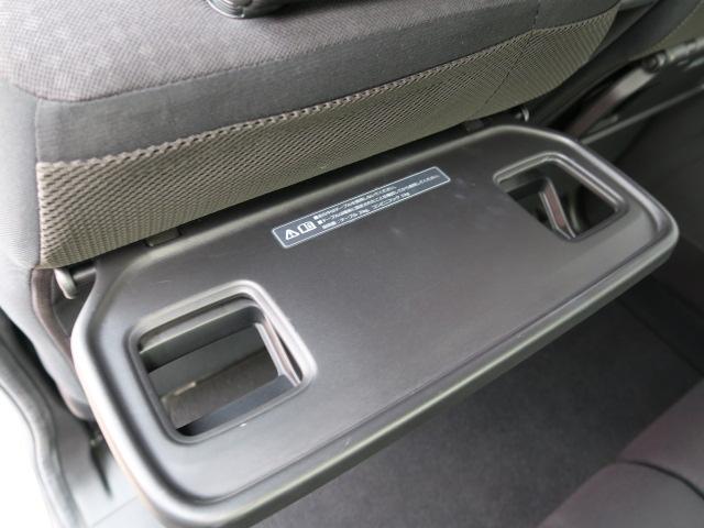 Ｎ－ＢＯＸカスタム Ｇ・Ｌパッケージ　ナビ　バックモニター　フルセグ　両側電動スライドドア　電動格納ミラー　オートエアコン　トラクションコントロール　ドライブレコーダー　純正１４インチアルミホイール（18枚目）