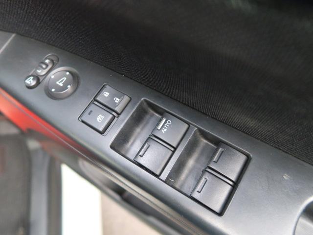 Ｎ－ＢＯＸカスタム Ｇ・Ｌパッケージ　ナビ　バックモニター　フルセグ　両側電動スライドドア　電動格納ミラー　オートエアコン　トラクションコントロール　ドライブレコーダー　純正１４インチアルミホイール（25枚目）
