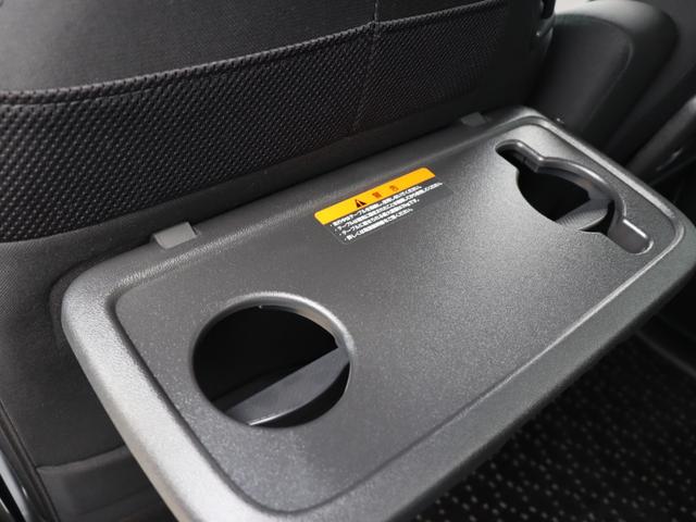 ルークス ハイウェイスター　Ｘ　左側電動スライドドア　インテリジェントキー　プッシュスタート　ドライブレコーダー　電動格納ミラー　ＥＴＣ　ミラー内蔵アラウンドビューモニター　オートエアコン　ナビ　フルセグ（19枚目）