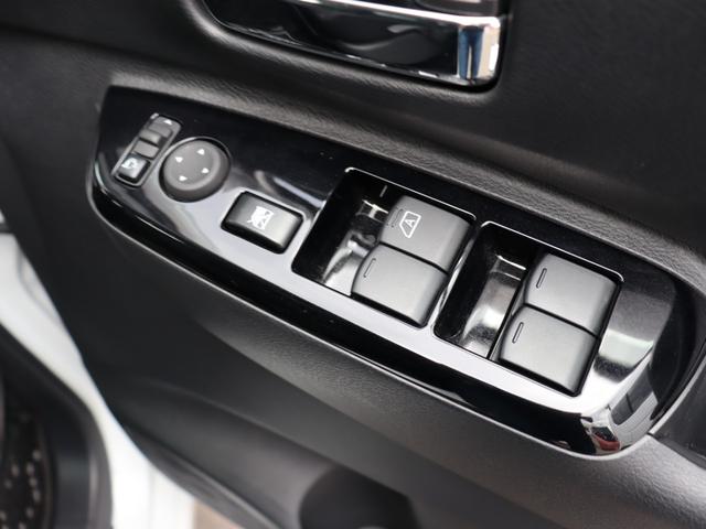 ルークス ハイウェイスター　Ｘ　左側電動スライドドア　インテリジェントキー　プッシュスタート　ドライブレコーダー　電動格納ミラー　ＥＴＣ　ミラー内蔵アラウンドビューモニター　オートエアコン　ナビ　フルセグ（27枚目）