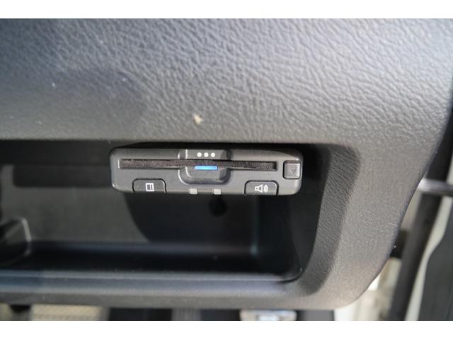 ゼストスパーク Ｇ　ＣＤ　バックモニター　スマートキー　電動格納ミラー　オートエアコン　ＥＴＣ　プライバシーガラス　セキュリティ　純正１４インチアルミホイール（26枚目）