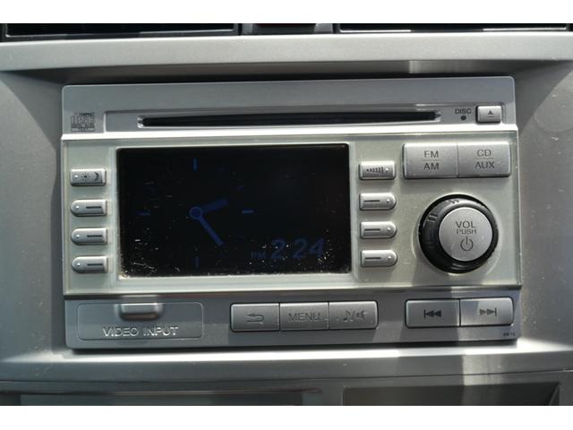ゼストスパーク Ｇ　ＣＤ　バックモニター　スマートキー　電動格納ミラー　オートエアコン　ＥＴＣ　プライバシーガラス　セキュリティ　純正１４インチアルミホイール（29枚目）