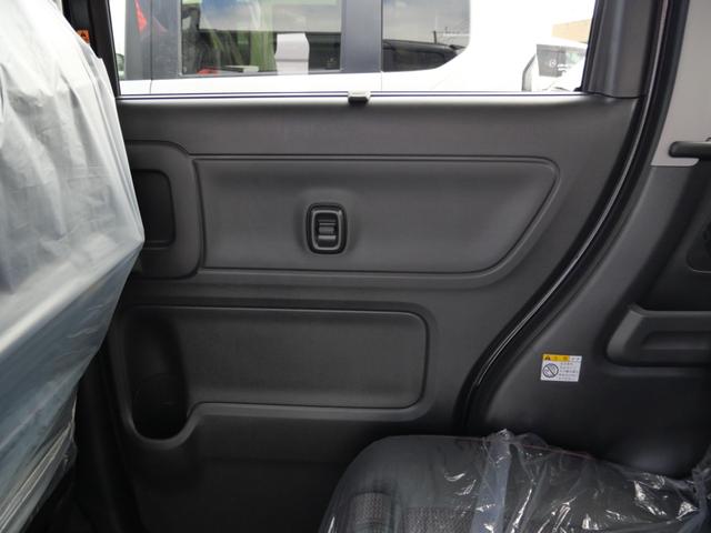 スペーシアカスタム ハイブリッドXS 届け出済み未使用車 スマートキー プッシュスタート ブレーキサポート ナビ フルセグ 全方位モニター ヘッドアップディスプレイ 両側電動スライドドア(15枚目)