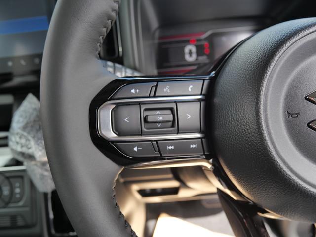 スペーシアカスタム ハイブリッドXS 届け出済み未使用車 スマートキー プッシュスタート ブレーキサポート ナビ フルセグ 全方位モニター ヘッドアップディスプレイ 両側電動スライドドア(29枚目)