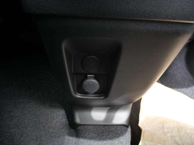 スペーシアカスタム ハイブリッドXS 届け出済み未使用車 スマートキー プッシュスタート ブレーキサポート ナビ フルセグ 全方位モニター ヘッドアップディスプレイ 両側電動スライドドア(34枚目)