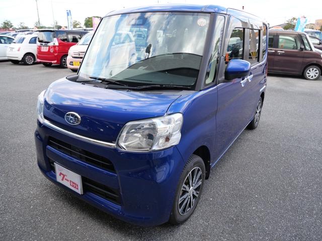 シフォン Ｇ　スペシャルスポーツ　スマートアシスト　両側電動スライドドア　スマートキー　プッシュスタート　ナビ　全方位モニター　ドライブレコーダー　シートヒーター　純正１４インチアルミホイール（2枚目）