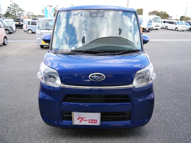 シフォン Ｇ　スペシャルスポーツ　スマートアシスト　両側電動スライドドア　スマートキー　プッシュスタート　ナビ　全方位モニター　ドライブレコーダー　シートヒーター　純正１４インチアルミホイール（3枚目）