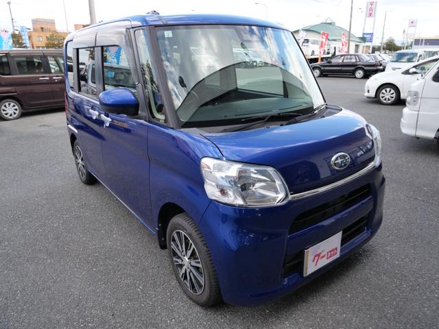 シフォン Ｇ　スペシャルスポーツ　スマートアシスト　両側電動スライドドア　スマートキー　プッシュスタート　ナビ　全方位モニター　ドライブレコーダー　シートヒーター　純正１４インチアルミホイール（4枚目）