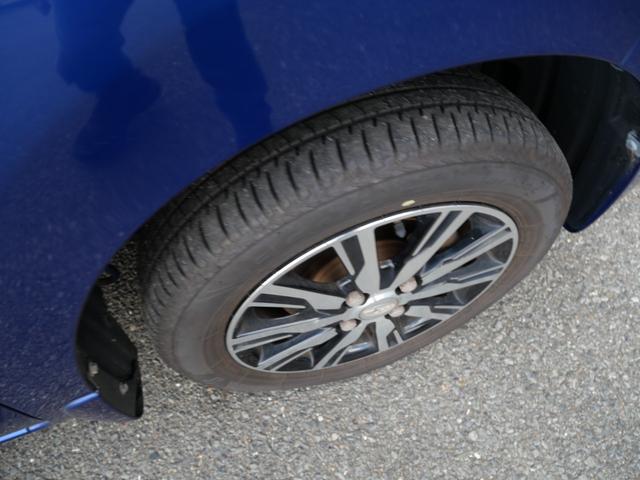 シフォン Ｇ　スペシャルスポーツ　スマートアシスト　両側電動スライドドア　スマートキー　プッシュスタート　ナビ　全方位モニター　ドライブレコーダー　シートヒーター　純正１４インチアルミホイール（10枚目）