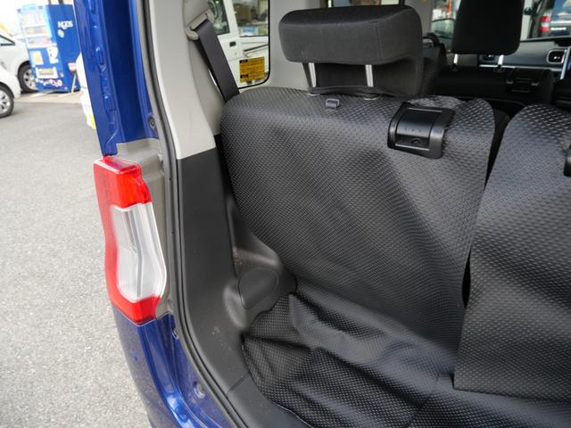 シフォン Ｇ　スペシャルスポーツ　スマートアシスト　両側電動スライドドア　スマートキー　プッシュスタート　ナビ　全方位モニター　ドライブレコーダー　シートヒーター　純正１４インチアルミホイール（21枚目）