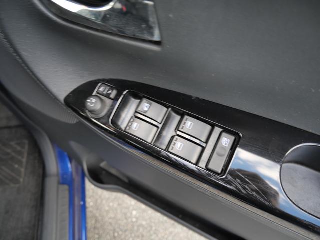 シフォン Ｇ　スペシャルスポーツ　スマートアシスト　両側電動スライドドア　スマートキー　プッシュスタート　ナビ　全方位モニター　ドライブレコーダー　シートヒーター　純正１４インチアルミホイール（23枚目）