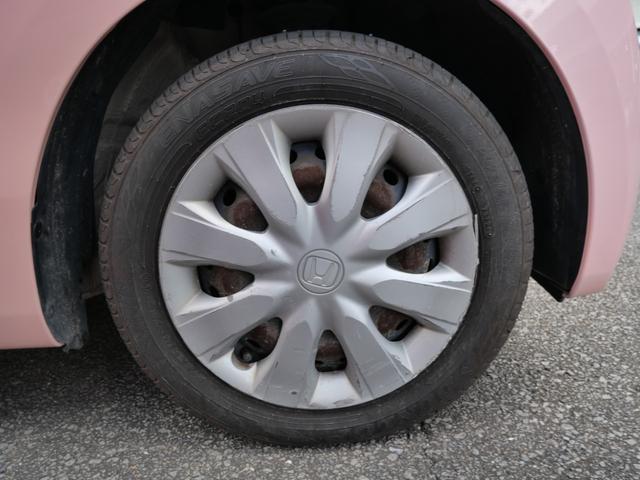 Ｎ－ＷＧＮ Ｇ・Ｌパッケージ　スマートキー　プッシュスタート　ナビ　ＴＶ　バックモニター　ＥＴＣ　トラクションコントロール　オートエアコン　パワーステアリング（9枚目）