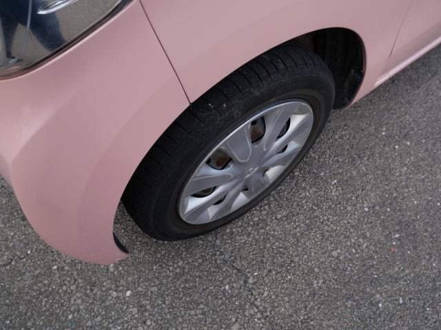 Ｎ－ＷＧＮ Ｇ・Ｌパッケージ　スマートキー　プッシュスタート　ナビ　ＴＶ　バックモニター　ＥＴＣ　トラクションコントロール　オートエアコン　パワーステアリング（10枚目）