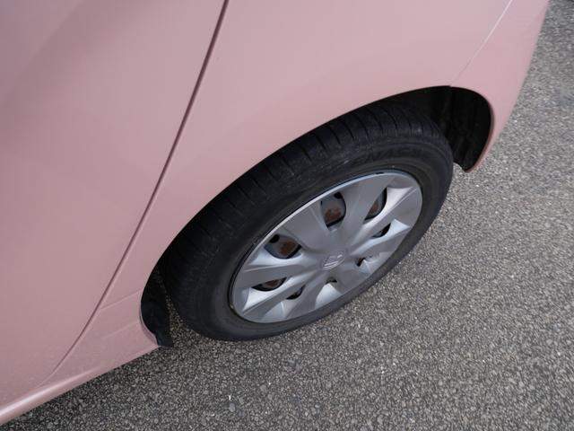 Ｎ－ＷＧＮ Ｇ・Ｌパッケージ　スマートキー　プッシュスタート　ナビ　ＴＶ　バックモニター　ＥＴＣ　トラクションコントロール　オートエアコン　パワーステアリング（11枚目）