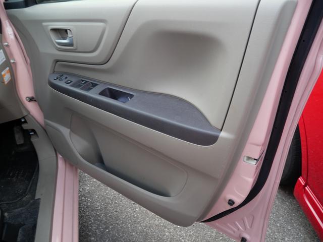 Ｎ－ＷＧＮ Ｇ・Ｌパッケージ　スマートキー　プッシュスタート　ナビ　ＴＶ　バックモニター　ＥＴＣ　トラクションコントロール　オートエアコン　パワーステアリング（12枚目）