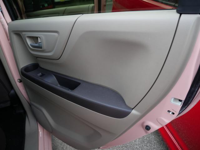 Ｎ－ＷＧＮ Ｇ・Ｌパッケージ　スマートキー　プッシュスタート　ナビ　ＴＶ　バックモニター　ＥＴＣ　トラクションコントロール　オートエアコン　パワーステアリング（13枚目）
