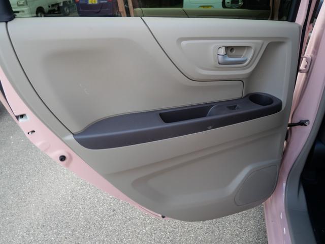 Ｎ－ＷＧＮ Ｇ・Ｌパッケージ　スマートキー　プッシュスタート　ナビ　ＴＶ　バックモニター　ＥＴＣ　トラクションコントロール　オートエアコン　パワーステアリング（15枚目）