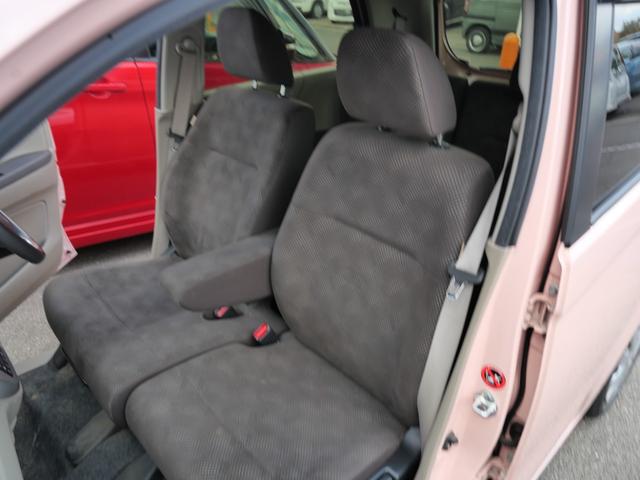 Ｎ－ＷＧＮ Ｇ・Ｌパッケージ　スマートキー　プッシュスタート　ナビ　ＴＶ　バックモニター　ＥＴＣ　トラクションコントロール　オートエアコン　パワーステアリング（16枚目）