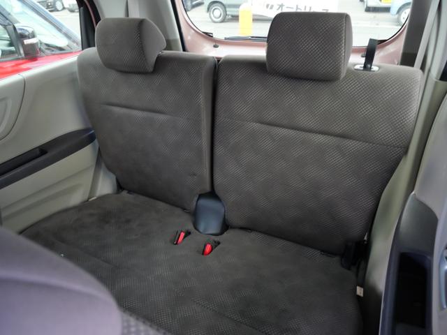 Ｎ－ＷＧＮ Ｇ・Ｌパッケージ　スマートキー　プッシュスタート　ナビ　ＴＶ　バックモニター　ＥＴＣ　トラクションコントロール　オートエアコン　パワーステアリング（18枚目）