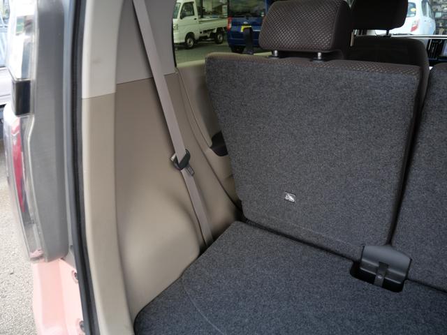 Ｎ－ＷＧＮ Ｇ・Ｌパッケージ　スマートキー　プッシュスタート　ナビ　ＴＶ　バックモニター　ＥＴＣ　トラクションコントロール　オートエアコン　パワーステアリング（22枚目）