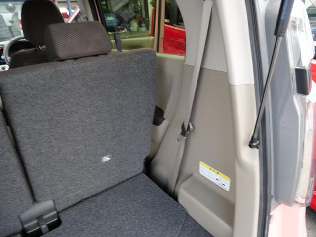 Ｎ－ＷＧＮ Ｇ・Ｌパッケージ　スマートキー　プッシュスタート　ナビ　ＴＶ　バックモニター　ＥＴＣ　トラクションコントロール　オートエアコン　パワーステアリング（23枚目）