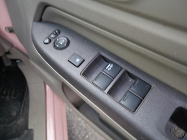 Ｎ－ＷＧＮ Ｇ・Ｌパッケージ　スマートキー　プッシュスタート　ナビ　ＴＶ　バックモニター　ＥＴＣ　トラクションコントロール　オートエアコン　パワーステアリング（25枚目）