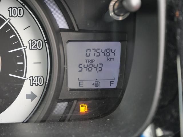 Ｎ－ＷＧＮ Ｇ・Ｌパッケージ　スマートキー　プッシュスタート　ナビ　ＴＶ　バックモニター　ＥＴＣ　トラクションコントロール　オートエアコン　パワーステアリング（26枚目）